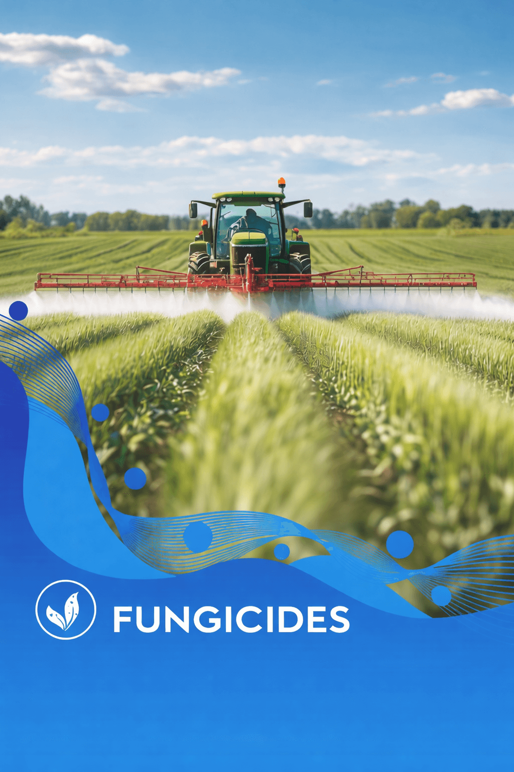 Home 002fungicides